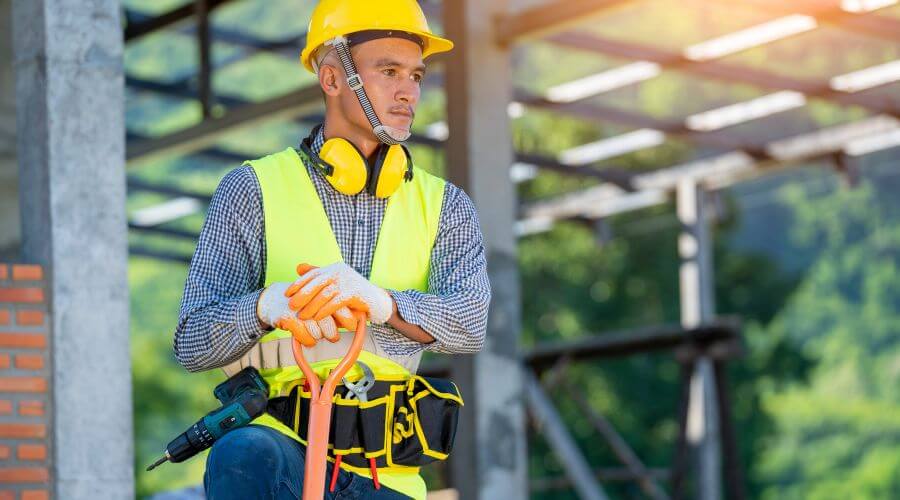 Professional Storm Sewer Service in Jeddo, MI